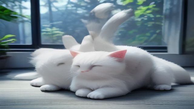 人妻猎人平台用户数据分析看板，展示用户检索行为热力图与标签使用频率排行，数据可视化图表清晰直观