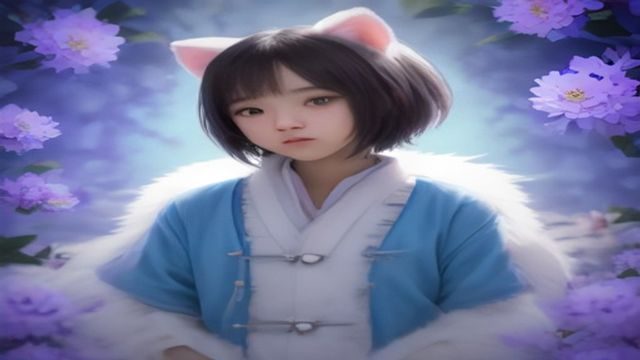 人妻猎人平台2026年夏季版本更新界面截图，展示全新的多维标签筛选面板与优化后的搜索结果页布局，界面简洁清晰